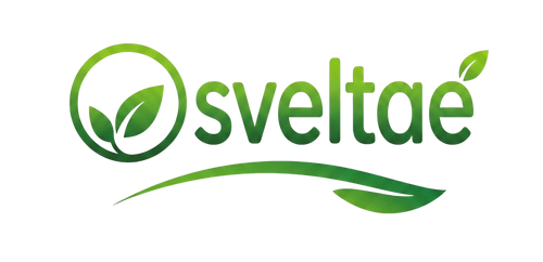 Sveltae.com