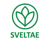 Sveltae.com