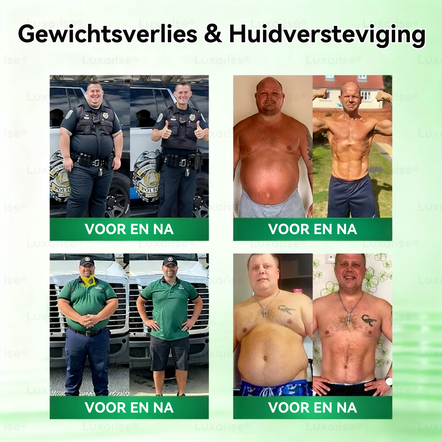 𝐎𝐟𝐟𝐢𝐜𝐢ë𝐥𝐞 𝐖𝐢𝐧𝐤𝐞𝐥 |💃𝑳𝒖𝒙𝒂𝒓𝒊𝒔𝒆® Moringa & Berberine 10-in-1 Nano-Micronaaldpleister  (1x per dag, zichtbaar resultaat in 7 dagen)🦹
